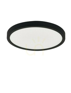 Plafon DENIA Luces Exclusivas LE62416 0 Plafon DENIA Luces Exclusivas LE62416 small 0