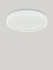Plafon DENIA Luces Exclusivas LE62417 small 1