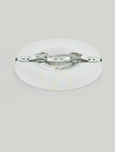 Plafon DENIA Luces Exclusivas LE62417 small 3