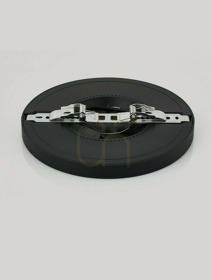 Plafon DENIA Luces Exclusivas LE62418 | Sklep Lunares