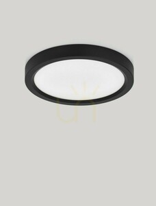 Plafon DENIA Luces Exclusivas LE62420 small 1