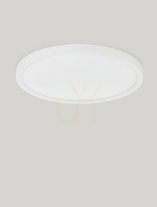 Plafon DENIA Luces Exclusivas LE62421 1 Plafon DENIA Luces Exclusivas LE62421 small 1