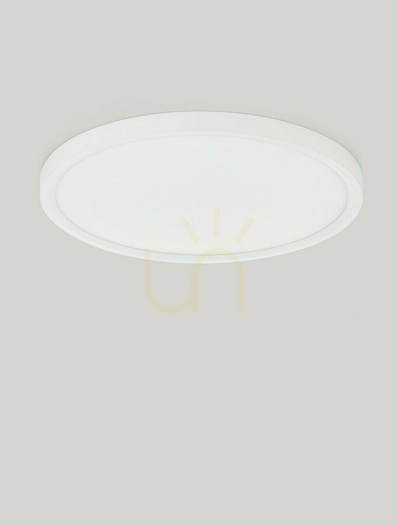 Zobacz Plafon DENIA Luces Exclusivas LE62421 Plafon DENIA Luces Exclusivas LE62421
