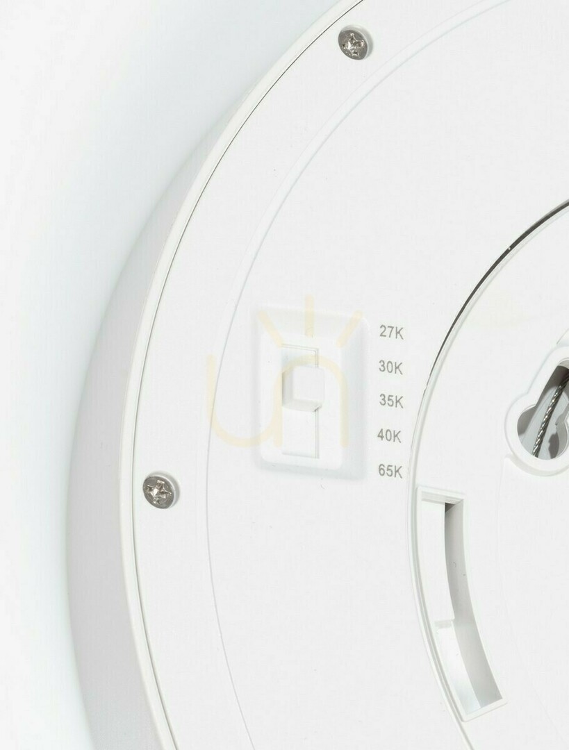Wyświetl Plafon DENIA Luces Exclusivas LE62421 Plafon DENIA Luces Exclusivas LE62421