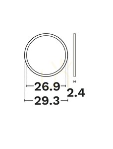 Plafon DENIA Luces Exclusivas LE62421 4 Plafon DENIA Luces Exclusivas LE62421 small 4