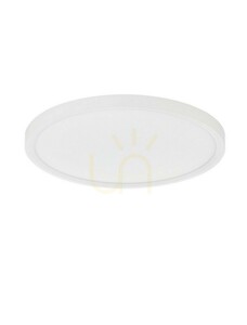 Plafon DENIA Luces Exclusivas LE62421 0 Plafon DENIA Luces Exclusivas LE62421 small 0