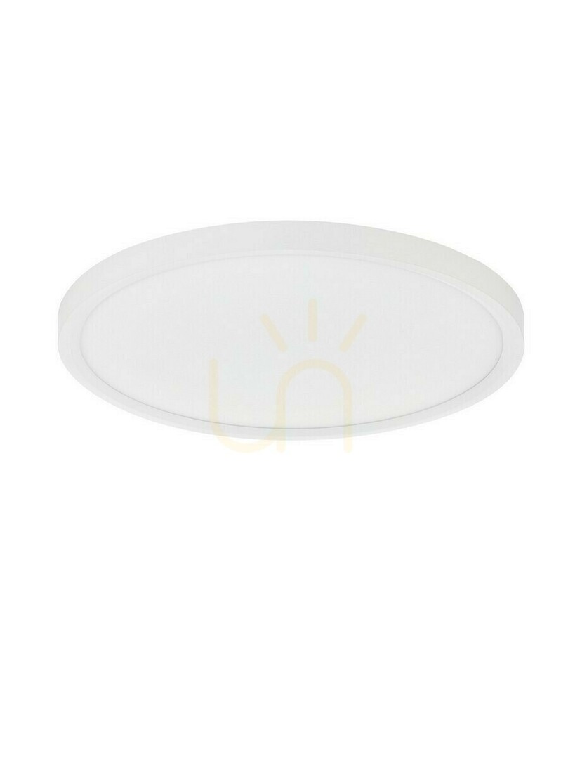 Sprawdź Plafon DENIA Luces Exclusivas LE62421 Plafon DENIA Luces Exclusivas LE62421