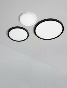 Plafon DENIA Luces Exclusivas LE62422 2 Plafon DENIA Luces Exclusivas LE62422 small 2