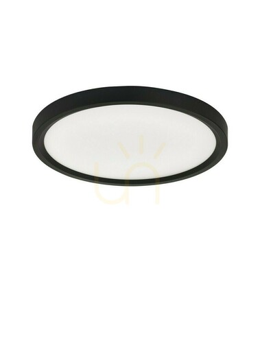 Sprawdź Plafon DENIA Luces Exclusivas LE62422