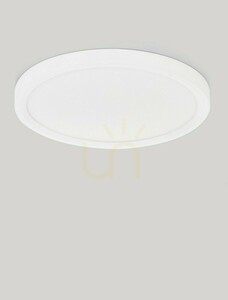 Plafon DENIA Luces Exclusivas LE62423 1 Plafon DENIA Luces Exclusivas LE62423 small 1