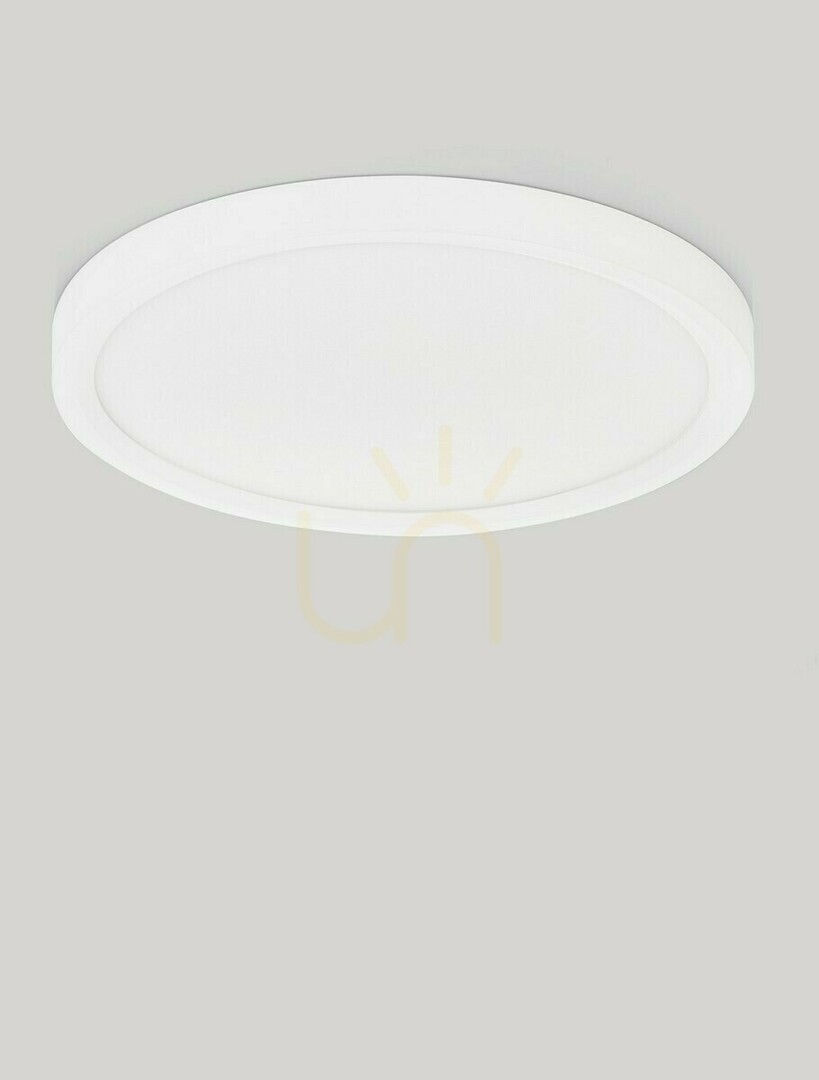 Zobacz Plafon DENIA Luces Exclusivas LE62423 Plafon DENIA Luces Exclusivas LE62423