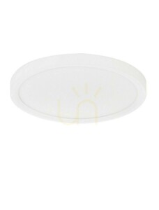 Plafon DENIA Luces Exclusivas LE62423 0 Plafon DENIA Luces Exclusivas LE62423 small 0