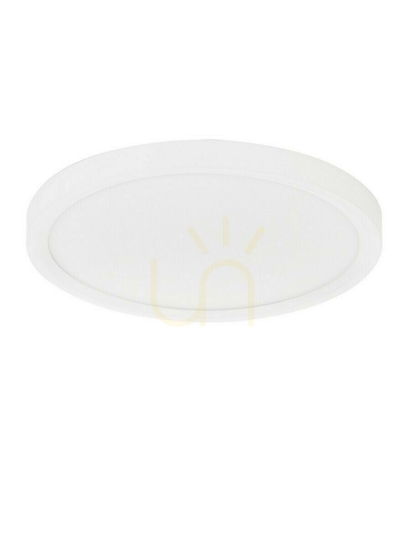 Sprawdź Plafon DENIA Luces Exclusivas LE62423 Plafon DENIA Luces Exclusivas LE62423