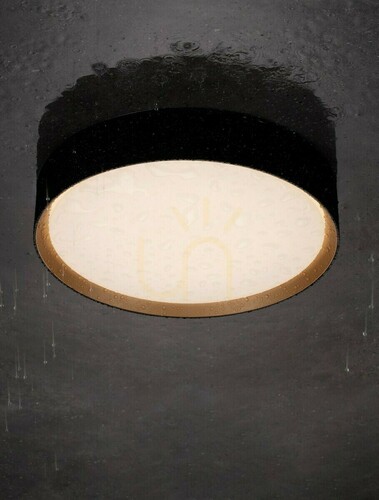 Sprawdź Oczko Sufitowe EIBAR Luces Exclusivas LE62448