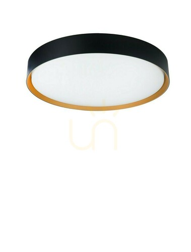 Sprawdź Oczko Sufitowe EIBAR Luces Exclusivas LE62448