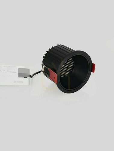 Sprawdź Oczko Sufitowe FEMESA Luces Exclusivas LE62472