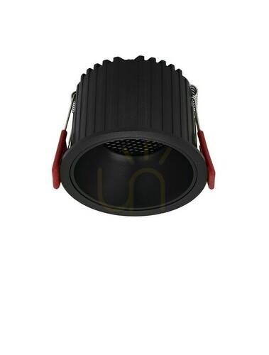 Sprawdź Oczko Sufitowe FEMESA Luces Exclusivas LE62472