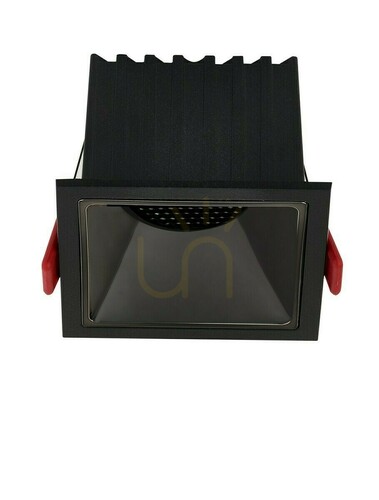 Sprawdź Oczko Sufitowe FEMESA Luces Exclusivas LE62475