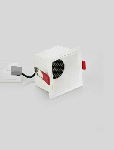 Sprawdź Oczko Sufitowe FEMESA Luces Exclusivas LE62477