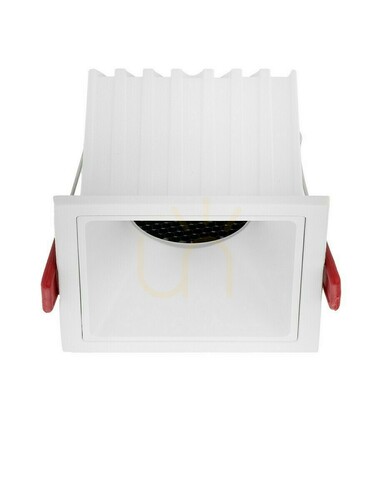 Sprawdź Oczko Sufitowe FEMESA Luces Exclusivas LE62477