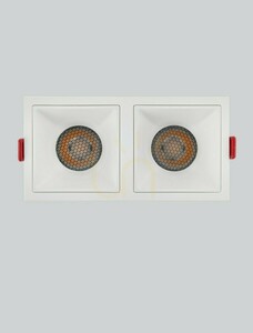 Oczko Sufitowe FEMESA Luces Exclusivas LE62478 small 2