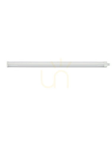 Sprawdź Plafon FRAGA Luces Exclusivas LE62481