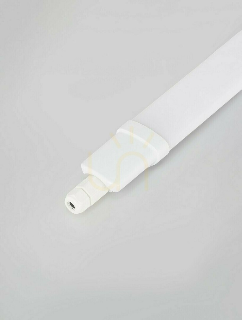Zobacz Plafon FUENTE Luces Exclusivas LE62487 Plafon FUENTE Luces Exclusivas LE62487