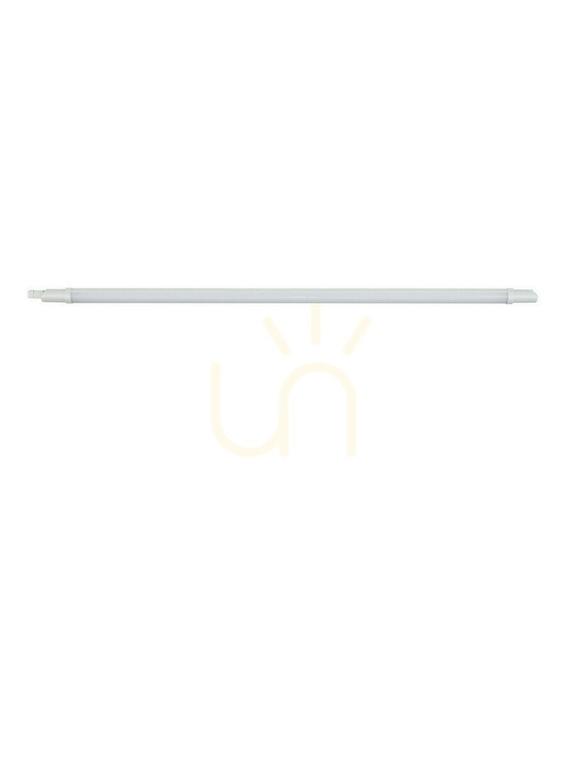 Sprawdź Plafon FUENTE Luces Exclusivas LE62487 Plafon FUENTE Luces Exclusivas LE62487