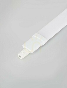 Plafon FUENTE Luces Exclusivas LE62488 1 Plafon FUENTE Luces Exclusivas LE62488 small 1