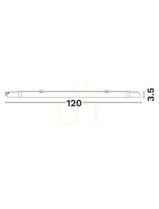 Plafon FUENTE Luces Exclusivas LE62488 2 Plafon FUENTE Luces Exclusivas LE62488 small 2