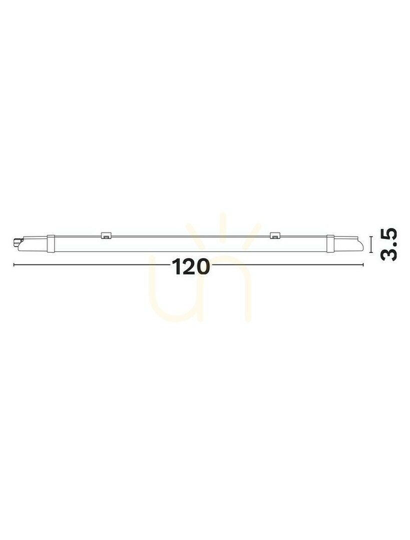 Obejrzyj Plafon FUENTE Luces Exclusivas LE62488 Plafon FUENTE Luces Exclusivas LE62488