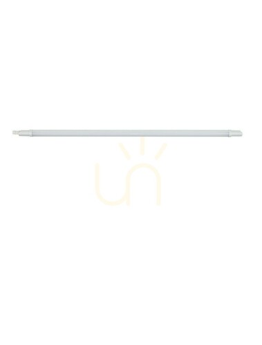 Sprawdź Plafon FUENTE Luces Exclusivas LE62488