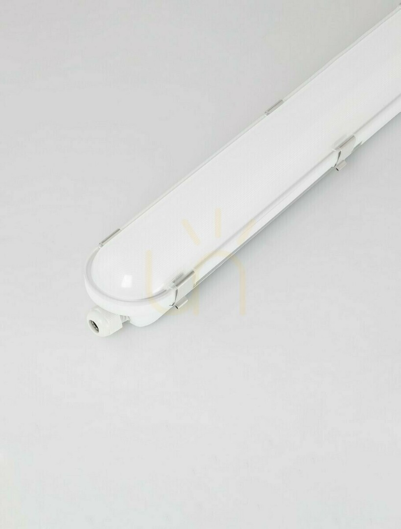 Zobacz Plafon GAUCIN Luces Exclusivas LE62491 Plafon GAUCIN Luces Exclusivas LE62491