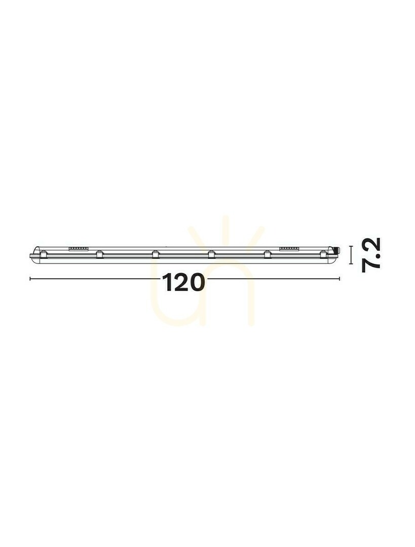 Obejrzyj Plafon GAUCIN Luces Exclusivas LE62491 Plafon GAUCIN Luces Exclusivas LE62491