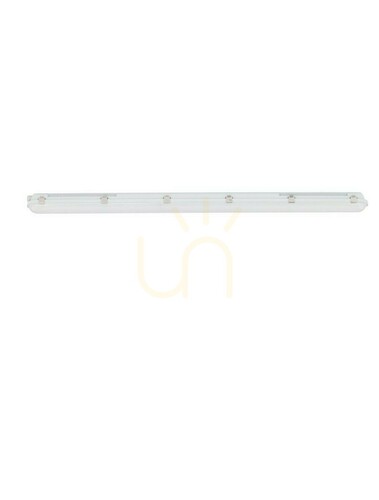 Sprawdź Plafon GAUCIN Luces Exclusivas LE62493