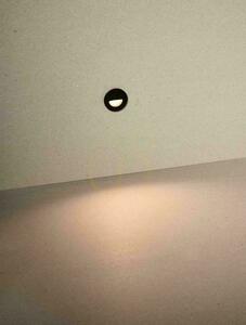 Lampa Wpuszczana Do ściany GOMERA Luces Exclusivas LE62506 small 1