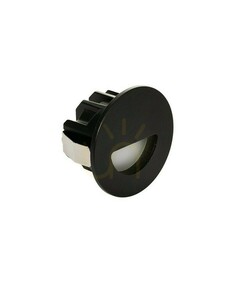 Lampa Wpuszczana Do ściany GOMERA Luces Exclusivas LE62506 small 0