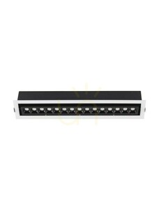 Plafon MURELIA Luces Exclusivas LE62533 small 0