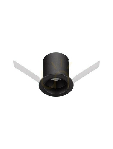 Sprawdź Oczko Sufitowe ONDARA Luces Exclusivas LE62537