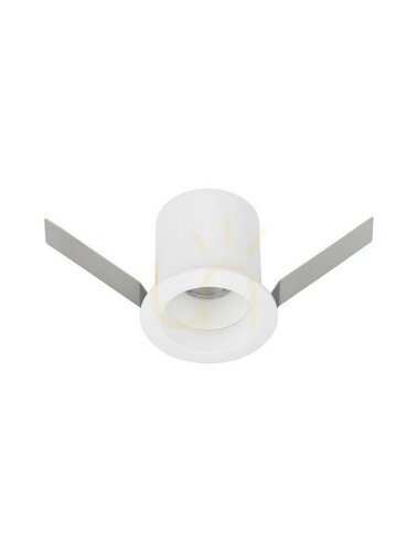 Sprawdź Oczko Sufitowe ONDARA Luces Exclusivas LE62538