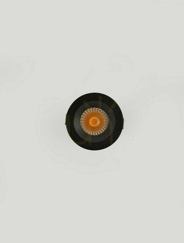 Sprawdź Oczko Sufitowe PRIEGO Luces Exclusivas LE62547