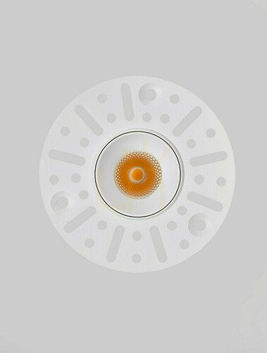 Sprawdź Oczko Sufitowe PRIEGO Luces Exclusivas LE62548