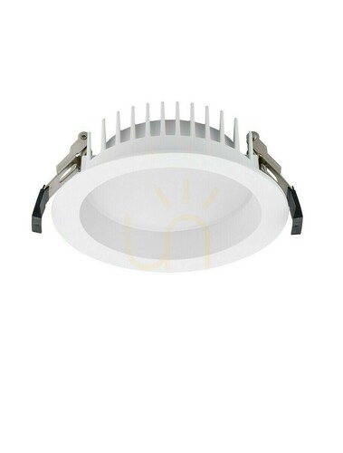 Sprawdź Plafony Zewnętrzny PRUNA Luces Exclusivas LE62558