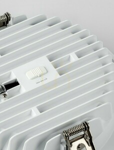 Plafony Zewnętrzny PRUNA Luces Exclusivas LE62559 small 1