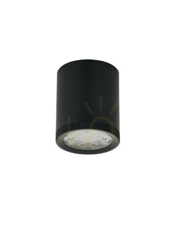 Sprawdź Oczko Sufitowe SARRIA Luces Exclusivas LE62569
