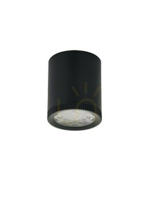 Oczko Sufitowe SARRIA Luces Exclusivas LE62569 small 0