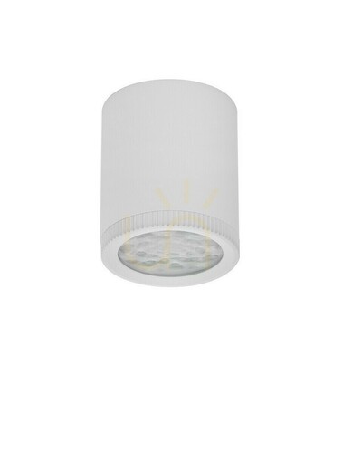 Sprawdź Oczko Sufitowe SARRIA Luces Exclusivas LE62570