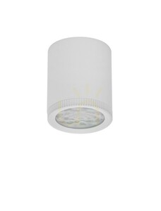 Oczko Sufitowe SARRIA Luces Exclusivas LE62570 small 0