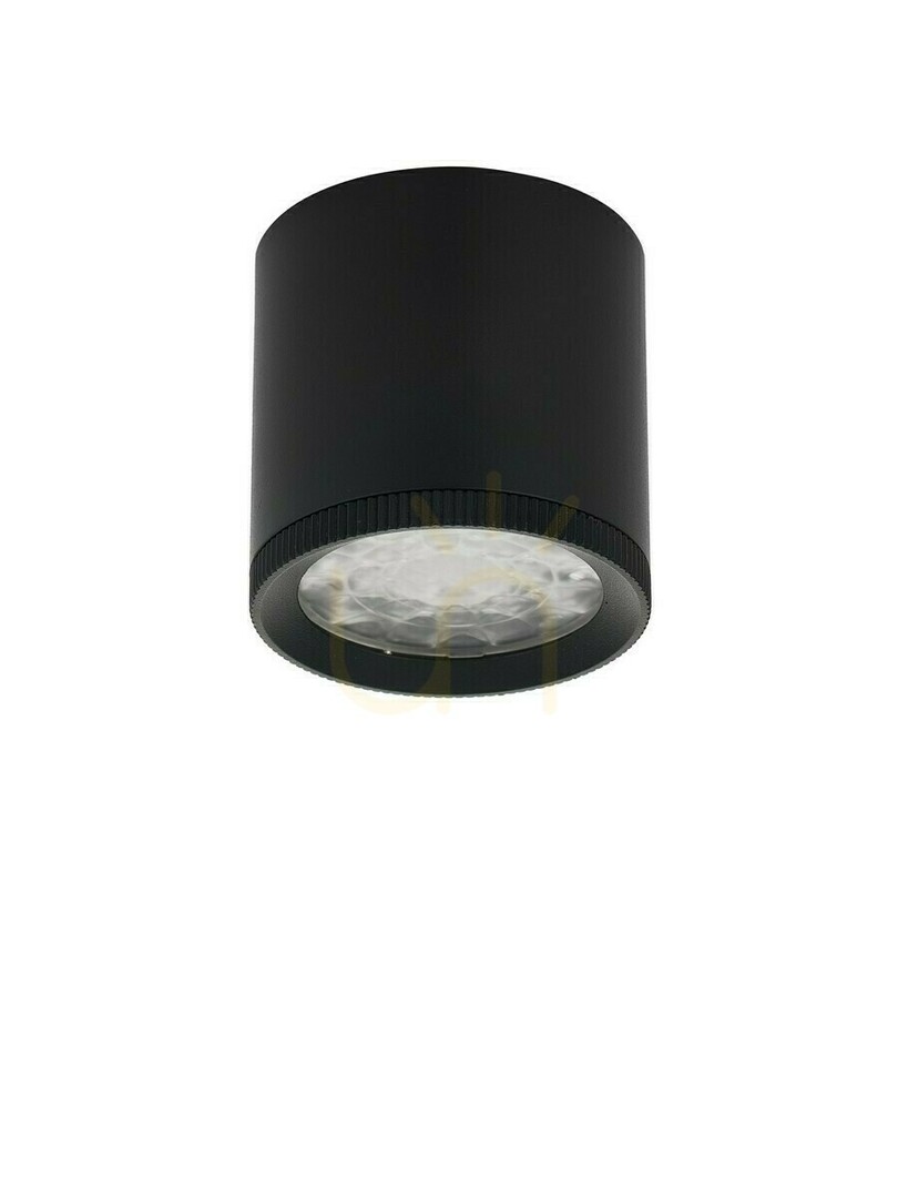 Sprawdź Oczko Sufitowe SARRIA Luces Exclusivas LE62571 Oczko Sufitowe SARRIA Luces Exclusivas LE62571