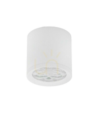 Sprawdź Oczko Sufitowe SARRIA Luces Exclusivas LE62572